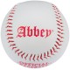 Μπάλα Baseball 7cm
