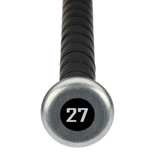 Ρόπαλο Baseball Αλουμινίου Avento 68cm