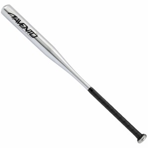 Ρόπαλο Baseball Αλουμινίου Avento 73cm