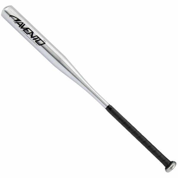 Ρόπαλο Baseball Αλουμινίου Avento 73cm