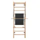 Pilates Wall Ladder