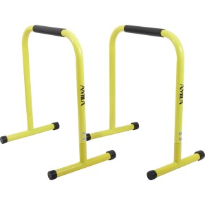 AMILA Equalizer (70264)