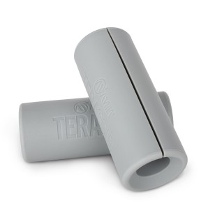Λαβές AMILA Tera Grip (83284)