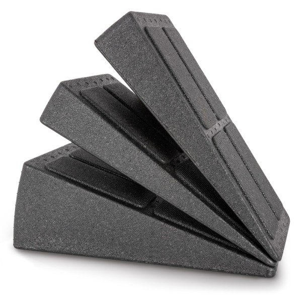 AMILA Squat Wedge Block (95307)