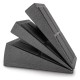 AMILA Squat Wedge Block (95307)