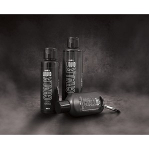 Υγρή Μαγνησία AMILA Liquid Chalk 100ml (95313)