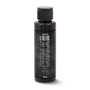 Υγρή Μαγνησία AMILA Liquid Chalk 100ml (95313)
