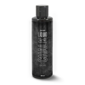 Υγρή Μαγνησία AMILA Liquid Chalk 200ml (95314)