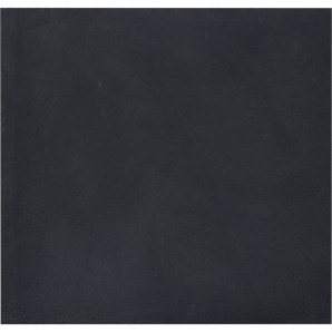 Λαστιχένιο Πάτωμα, Ρολό SBR, 10x1,2m 8mm Μαύρο (94461)