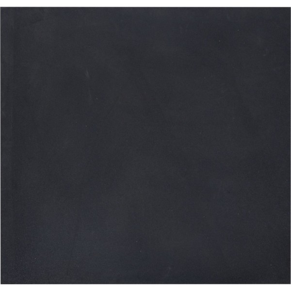 Λαστιχένιο Πάτωμα, Ρολό SBR, 10x1,2m 8mm Μαύρο (94461)