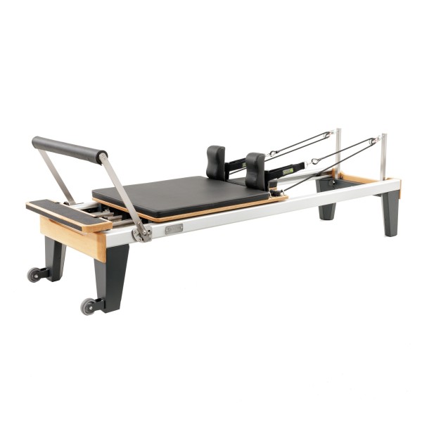 Aluminium Reformer