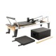 Aluminium Reformer