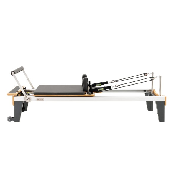 Aluminium Reformer