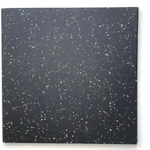 ΔΑΠΕΔΟ ΚΑΟΥΤΣΟΥΚ (CROSSFIT) 1.0cm MDS