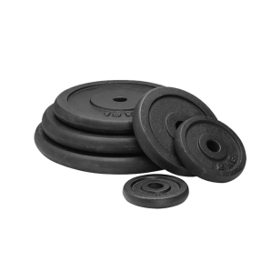 Δίσκος Μαντέμι 1.25kg Μds