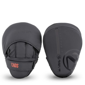 Στόχος Πολεμικών Τεχνών AMILA KAOS (Σετ 2 τεμαχίων) (38640)