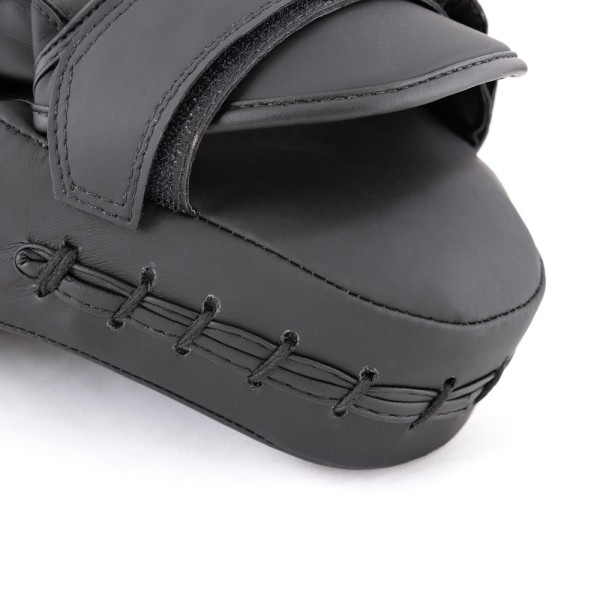 Στόχος Πολεμικών Τεχνών AMILA KAOS (Σετ 2 τεμαχίων) (38640)