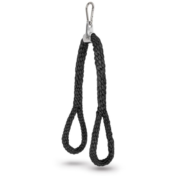 Σχοινί Τρικεφάλων AMILA Nylon (96630)