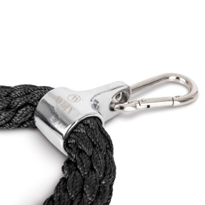 Σχοινί Τρικεφάλων AMILA Nylon (96630)