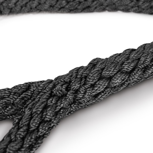 Σχοινί Τρικεφάλων AMILA Nylon (96630)