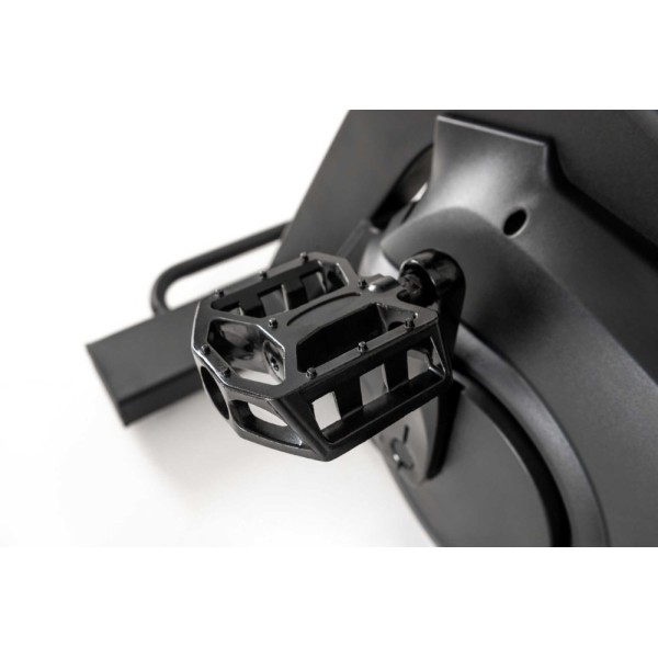 ΠΟΔΗΛΑΤΟ (BRX-AIR CROSS PRO) Toorx