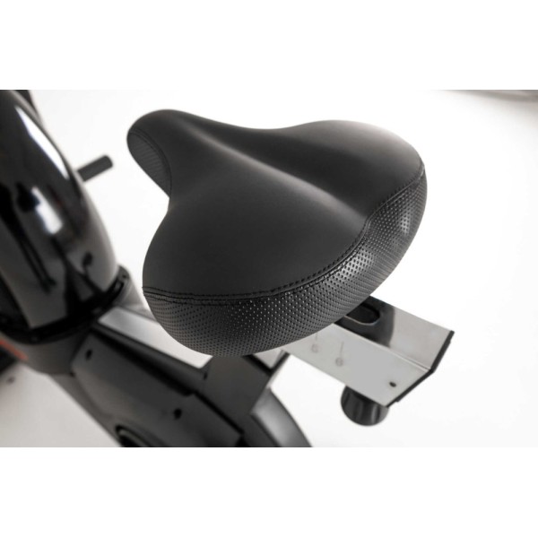 ΠΟΔΗΛΑΤΟ (BRX-AIR CROSS PRO) Toorx