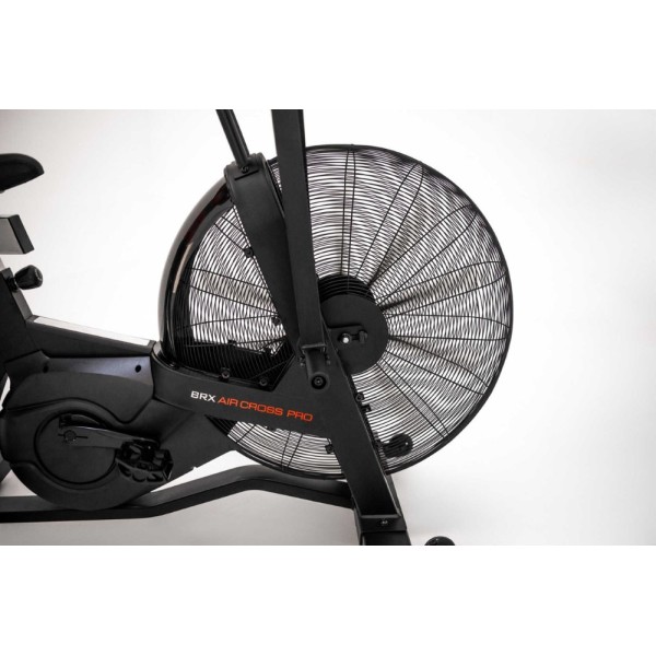 ΠΟΔΗΛΑΤΟ (BRX-AIR CROSS PRO) Toorx
