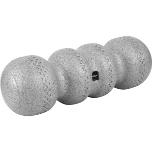 AMILA Foam Roller Soma Μεσαίο (96802)