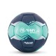 Μπάλα Handball AMILA Bravo Light No. 0 (47-50cm) (41312)
