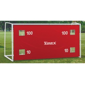 Στόχος Handball για το Τέρμα (97705)