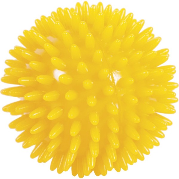 Μπαλάκι Μασάζ 8cm με Ακίδες (48233)