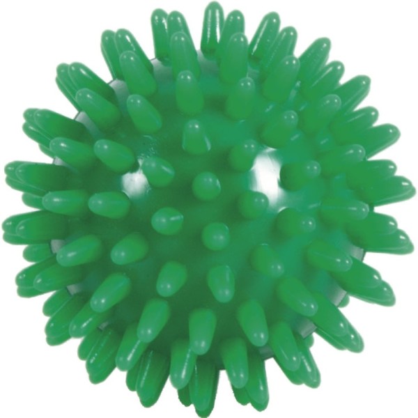 Μπαλάκι Μασάζ 7cm με Ακίδες (48234)