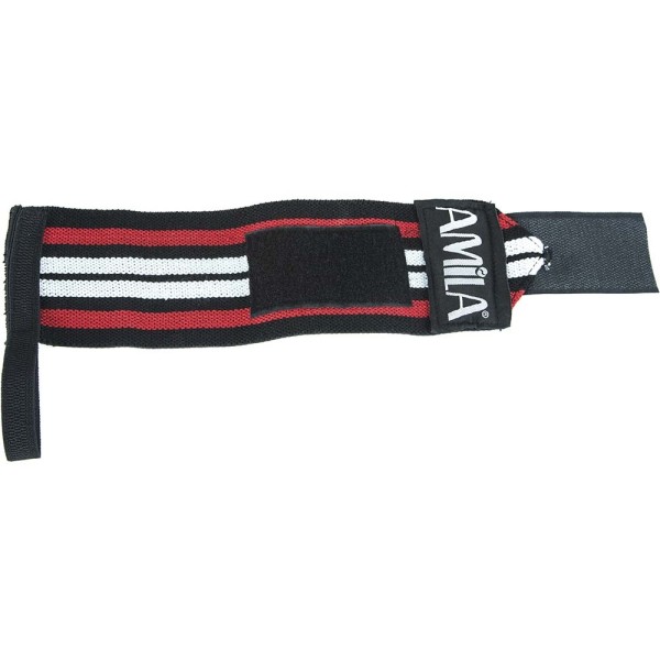 Περικάρπια 30εκ. (83282)