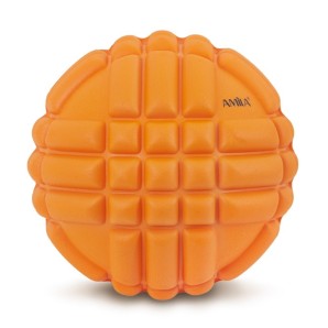 Μπαλάκι Μασάζ AMILA Plexus Soft (96781)