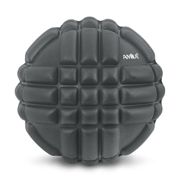 Μπαλάκι Μασάζ AMILA Plexus Hard (96782)