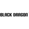Black Dragon