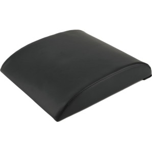 Μαξιλάρι κοιλιακών Mds