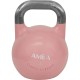 AMILA Kettlebell Competition Series 8Kg (84581)