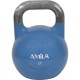 AMILA Kettlebell Competition Series 12Kg (84582)
