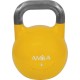 AMILA Kettlebell Competition Series 16Kg (84583)