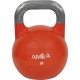AMILA Kettlebell Competition Series 28Kg (84586)