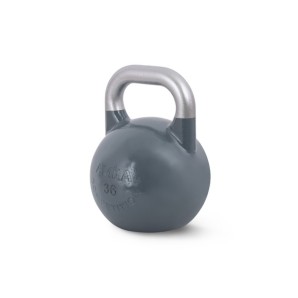 AMILA Kettlebell Competition Series 36Kg (84588)