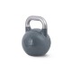 AMILA Kettlebell Competition Series 36Kg (84588)