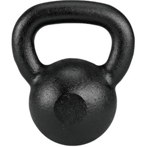 Kettlebell Μαντέμι 10kg Mds