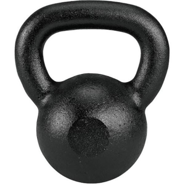 Kettlebell Μαντέμι 16kg Mds