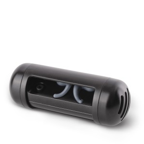 Ωτοασπίδες AMILA Buds 2 Μεγεθών (47010)