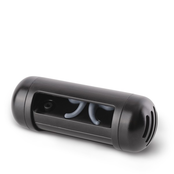 Ωτοασπίδες AMILA Buds 2 Μεγεθών (47010)