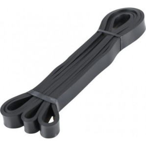 Loop Βand 2.2mm (Μαλακό) Mds