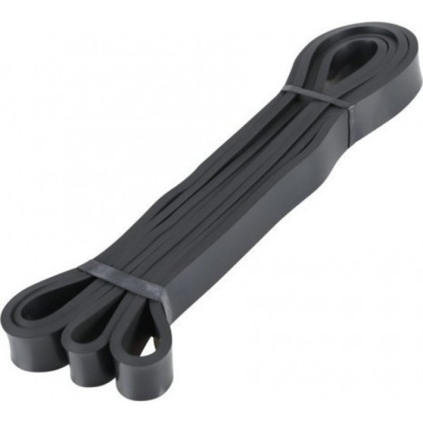 Loop Βand 2.2mm (Μαλακό) Mds