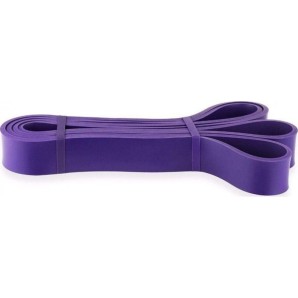 Loop Band 3.3mm (Μεσαίο) 